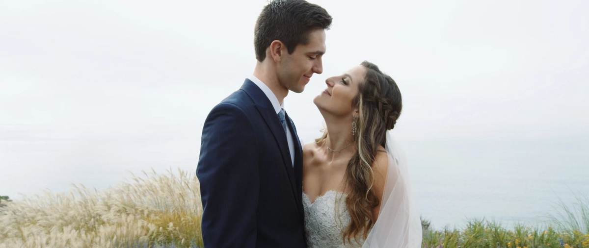 Wedding still