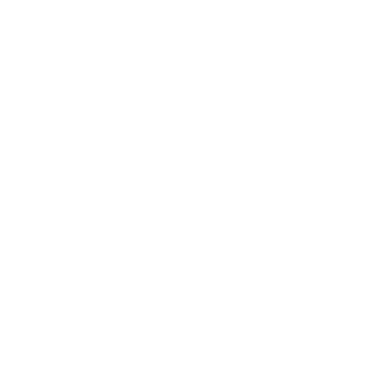 Twenty One Pilots