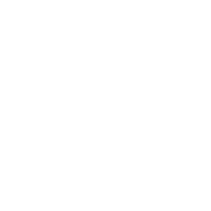 Aman Hotels