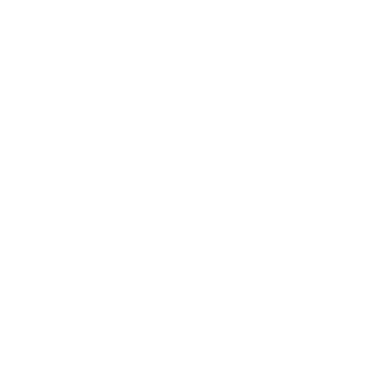 Blackmagic Design