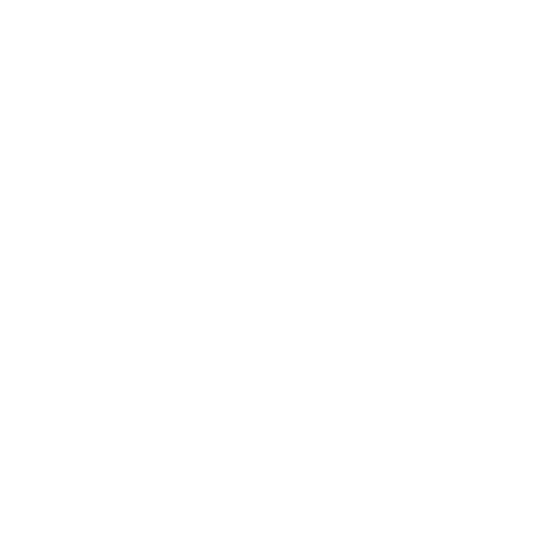 Cirrus Aviation