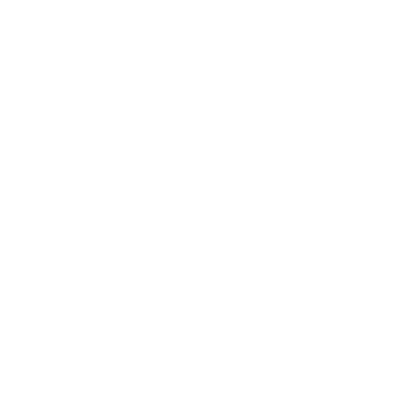 Coatue