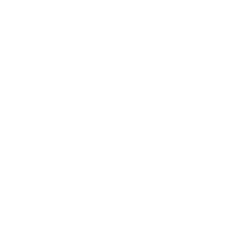 Discover