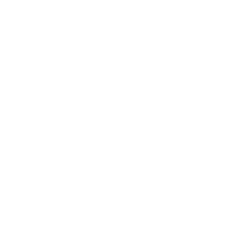 doc.ai