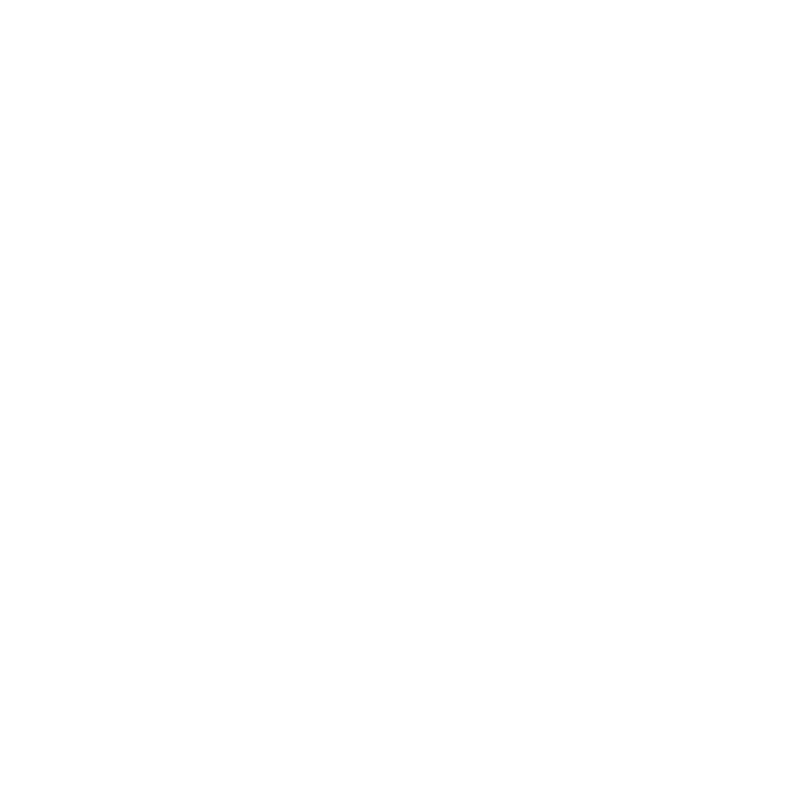 Domio