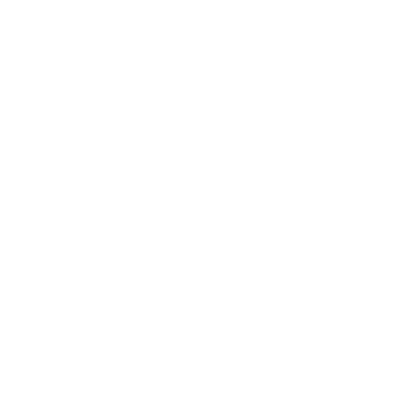Epic Games