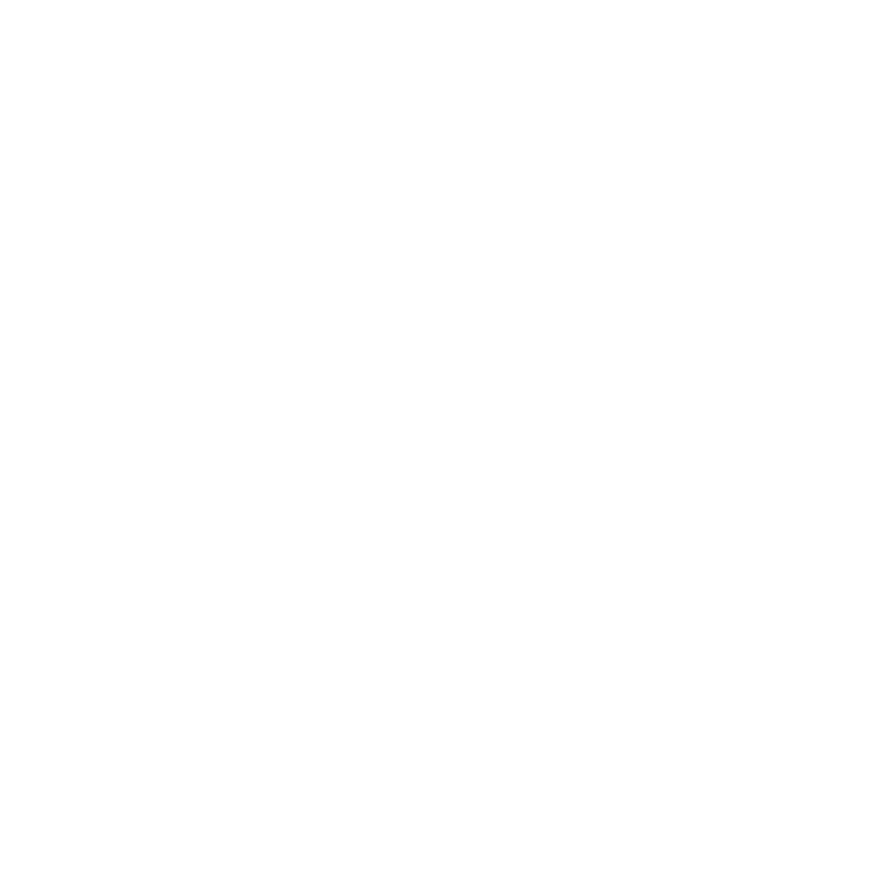 Feastables