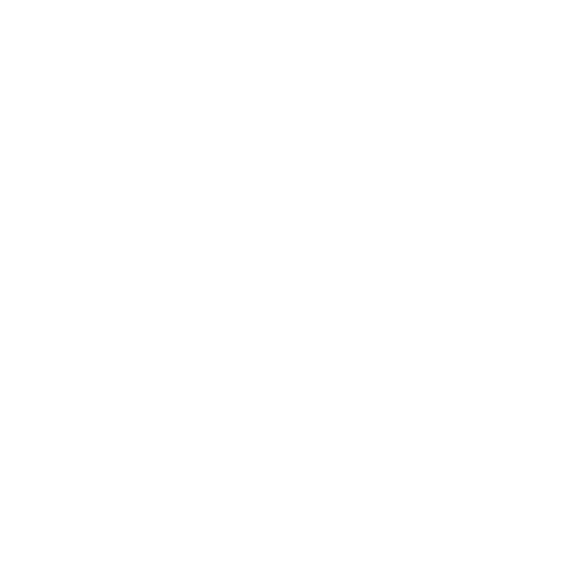 Finnair