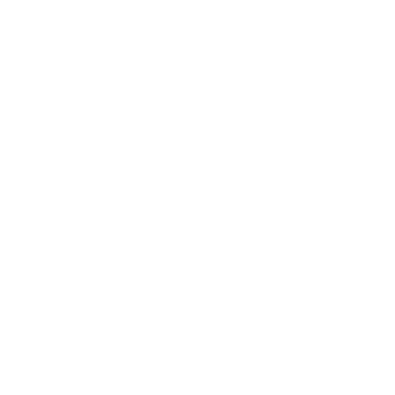 Gunboat