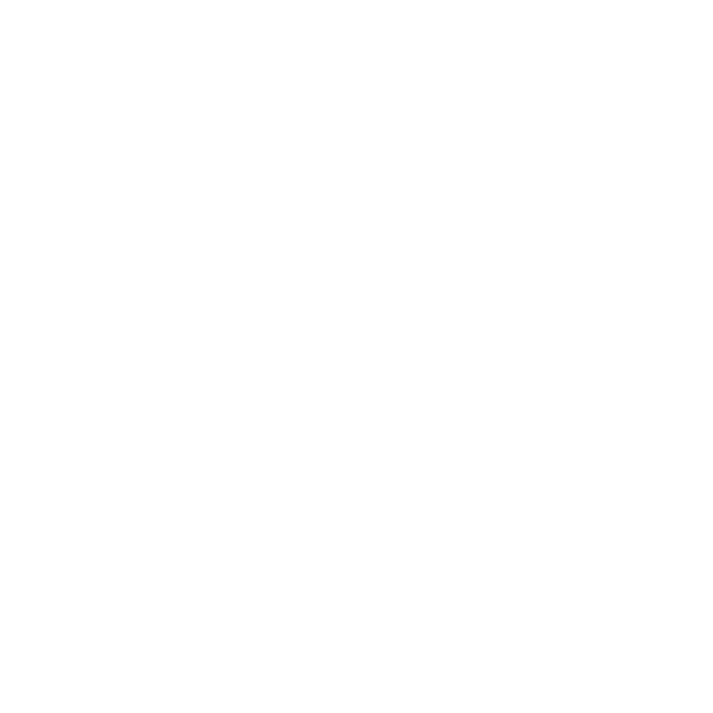 Harvard Business School