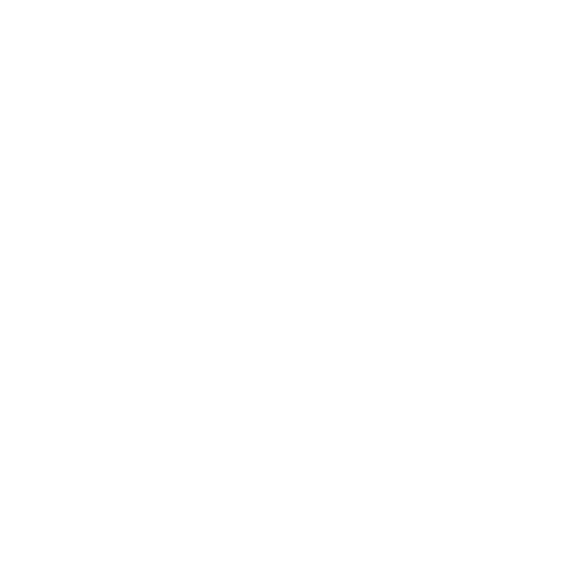 HBO