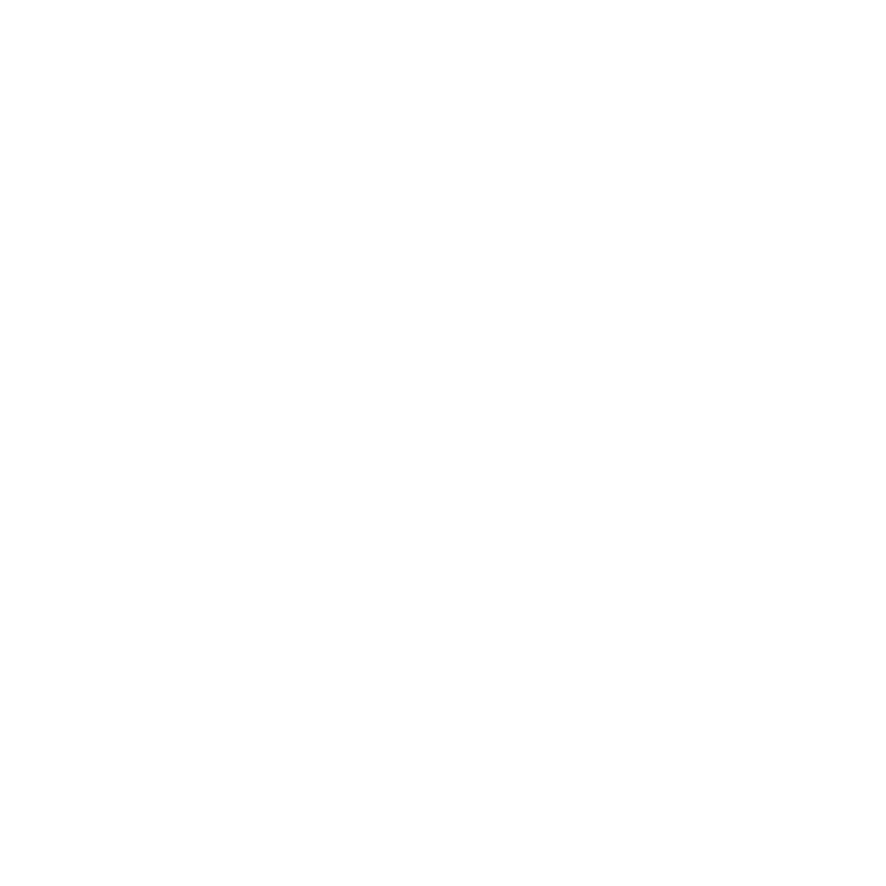 Lagoon Catamarans