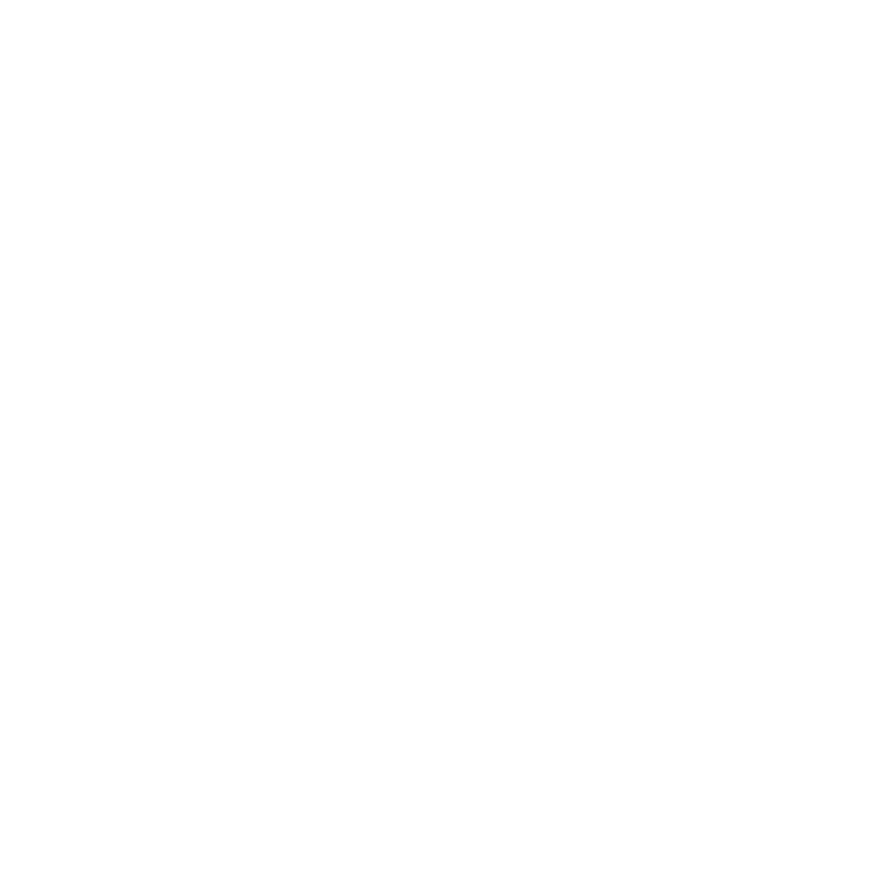 Meta