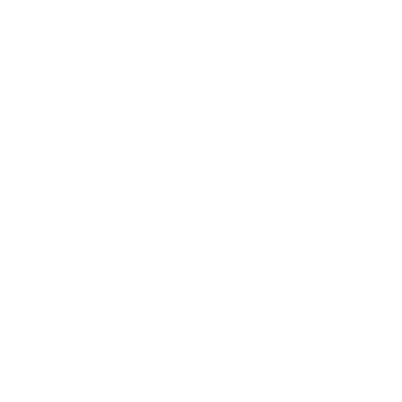 MrBeast