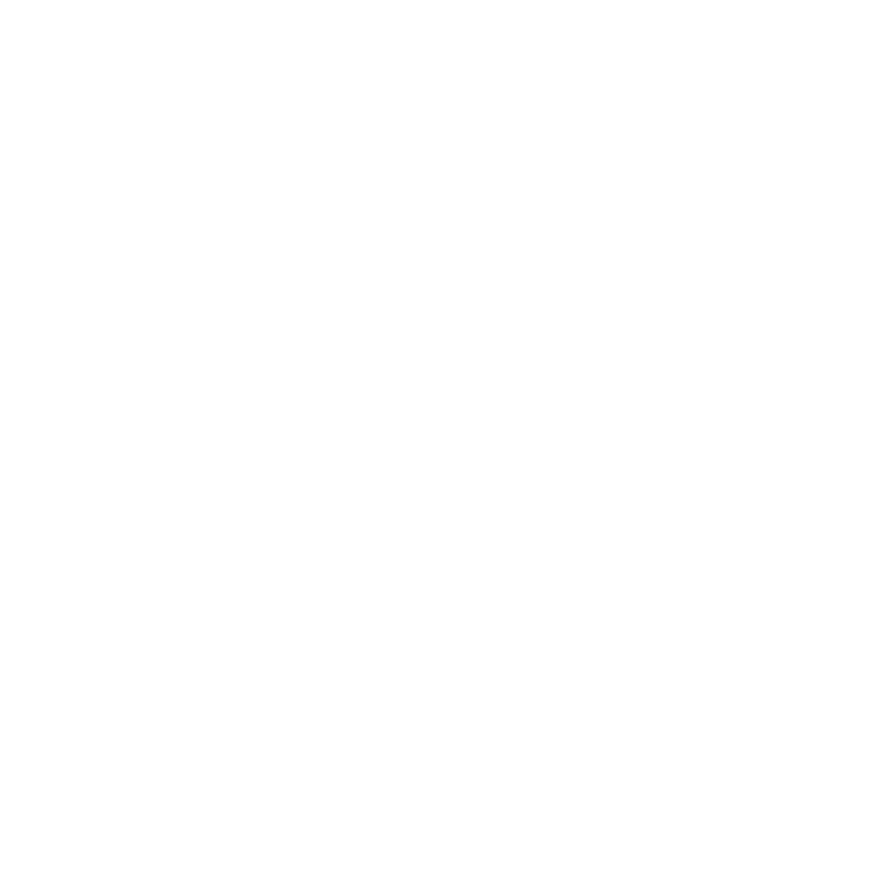 Oikos
