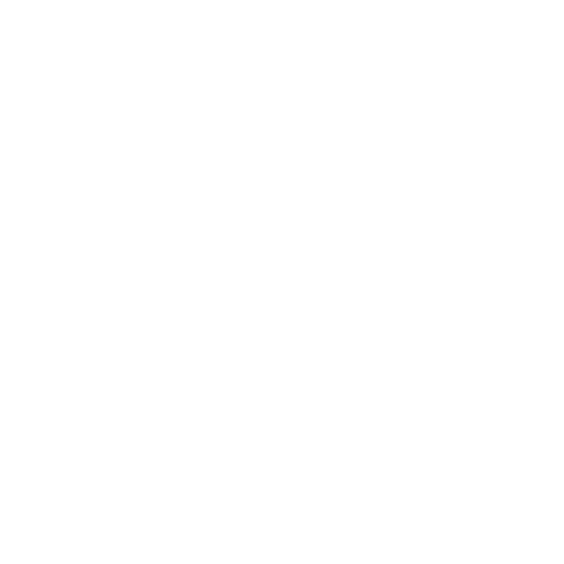 Skydio