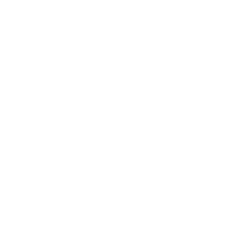 Sotheby's International Realty