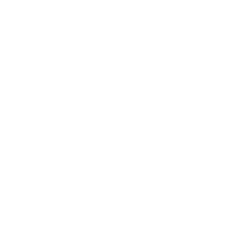 Stifel