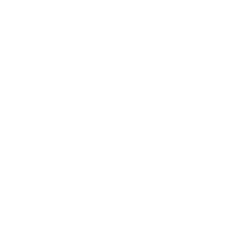 Toll Brothers