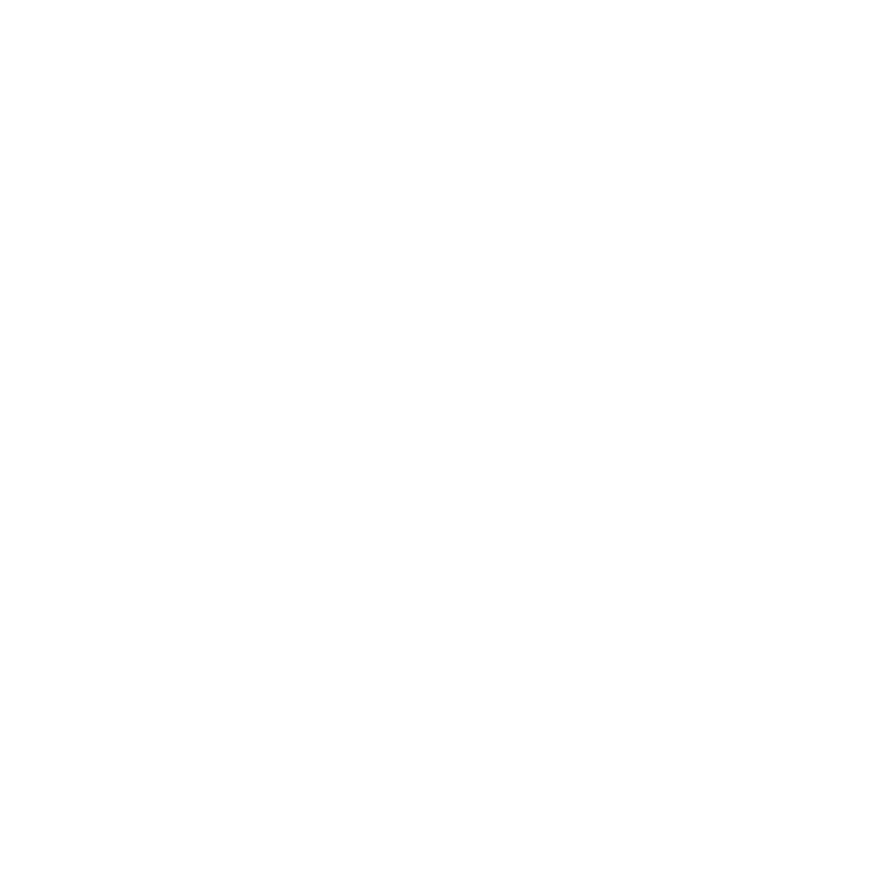 Universal Orlando Resorts