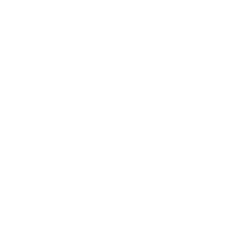 Upside Foods