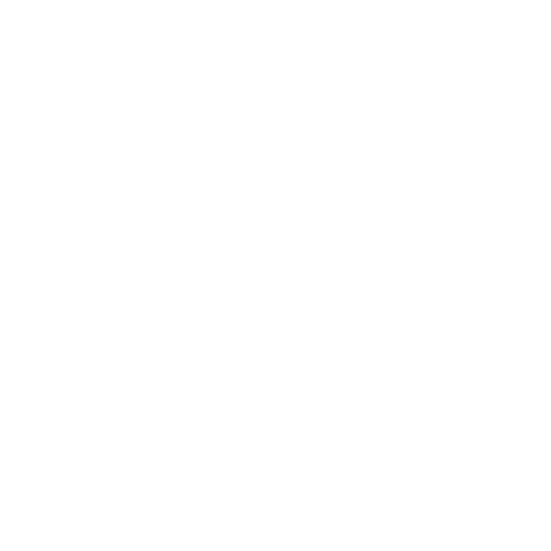 Vantage Robotics