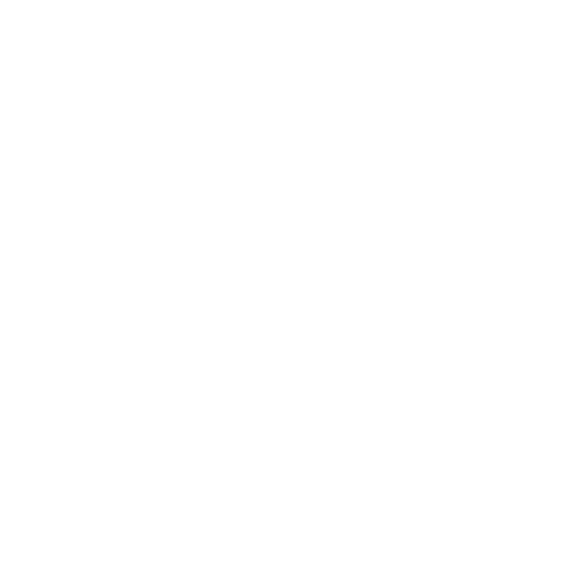 Virgin Limited Edition