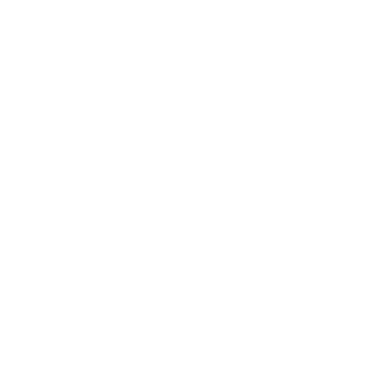 Virgin Voyages